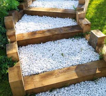 GALETS MARBRE BLANC 20_40.jpg