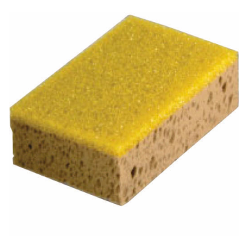 BPG33h0hhBca2l+WudohPrOgK9FFA98mVfwWDSAMsCQ=.jpg