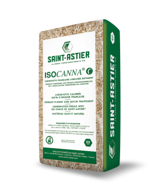 ASTIER CHANVRE ISOCANNA.png