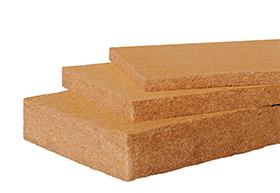 Pavaflex_Confort.jpg