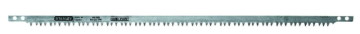 BPG33h0hhBca2l+WudohPi3ocxieJ5xc2_ifbHN6+FI=.jpg