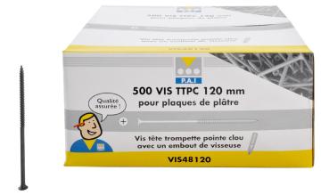 B21800_vignette.jpg