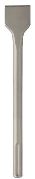 BPG33h0hhBca2l+WudohPlFAAbTtnCWP+Po8xK_MZkw=.jpg
