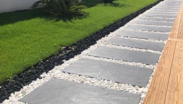 DALLE ARDOISE NERO  (31).jpg