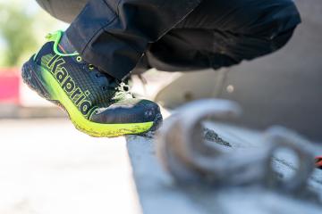 6.bis kapriol chaussure DUNE JAQ ambiance.jpg