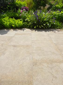 GIGONDAS FINITION SABLEE BROSSEE (5) - decor.jpg