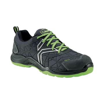 0008352_scarpe-da-lavoro-spider_550.png