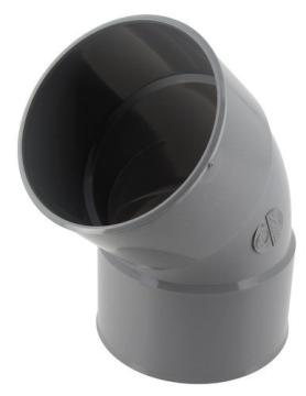 TI0LX8aLGyKTZXXOv77MhLWDF8xtu32mOtfe93A9oEdRkluSVNRelv1rRvPsfsbP.jpg