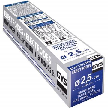 BPG33h0hhBca2l+WudohPk2_WBXtl1ybpsByrZQESdY=.jpg