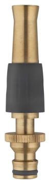 BPG33h0hhBca2l+WudohPud0Zllzs2+Lf4Ba9by+h50=.jpg