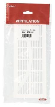 IVqdOX+3TCmCDQRI0ZdS8dxzOS8lXWe+Yu2M6Tx6oIAglOKsmabIK8T12BzCKtGC.jpg