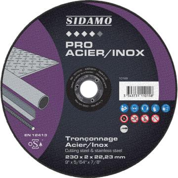 TI0LX8aLGyKTZXXOv77MhIPaqpbcTVQC22hNvfrfoiheoQiI758QtTR71WvNvE1a.jpg