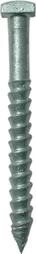 BPG33h0hhBca2l+WudohPh9nkewIEXeh1ltJs3hUoKrHIqLsS_ZaFRD54cKpYiNPyI1Q6uHRIFYLbunLtiYvyXQu1W7LpMfg7F11MNPft60=.jpg