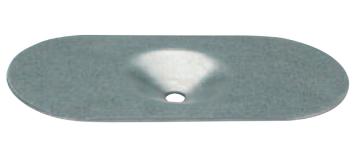 plaquette ovale lisse.jpg