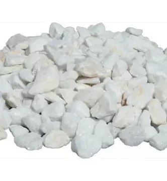 marble-blanc-pur-350x380.jpg.webp