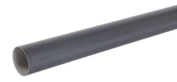 TD80A.jpg