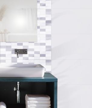 Ambi_Blanc 30x60.jpg