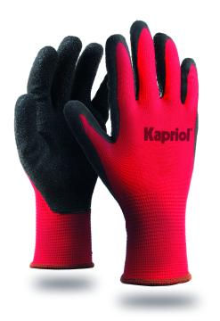 KAPRIOL_EASY GRIP_RED.jpg