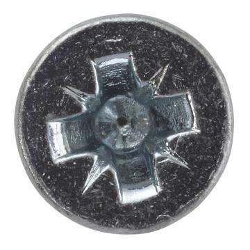 StSeCgHEPiphNEx05KucmDxXM2rMtshHjkZ7RQr8GTb5RjoOXt7t4CP3JDJo9Pdq.png
