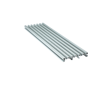Grille de ventilation alu anodisé gris.png