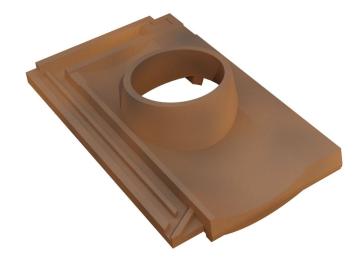 PHJ6X+qXKedCNUNQ0gUu1RyZ9IdKsl+DlnbACVmUbv8=.png