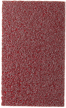 BPG33h0hhBca2l+WudohPvpVdJQ7_JUJvg_bBi7Ex+4=.jpg