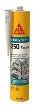 sikahyflex-250-facade-cart300ml-3D-cpg.jpg