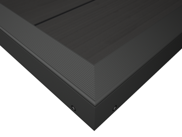Profilé Finition Alu Majestic 4.5ML anodisé 9518 65 118302_9518_silver_anodized_imported_14102011_Maxwell_render.png