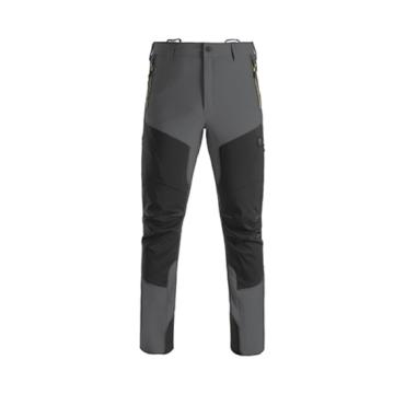 0008467_pantaloni-da-lavoro-tech_550.jpeg