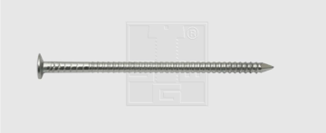 IVqdOX+3TCmCDQRI0ZdS8UHxEtwbevjPr2g5glpP0Hw=.jpg