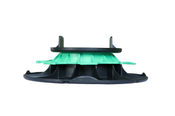 Plot 50-80 lambourde fond blanc conditionné par 11.png