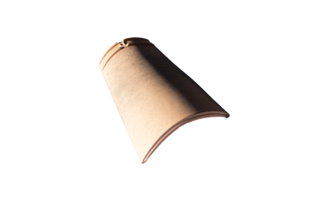 Q02CS.png