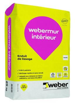 BPG33h0hhBca2l+WudohPnWWUvazaYqrsih+9pW5+pNFPkXLBpH8z2I3WT8MK31+0EnaUQlSr6tmp+E4D5w9YrimtMfDydpd_3kUBpvMLkI=.psd