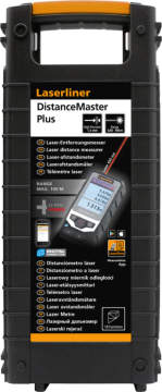 080.983A Distance Master Plus 07.png