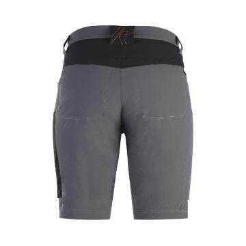 0009595_pantaloni-corti-tech_550.jpeg