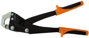 IVqdOX+3TCmCDQRI0ZdS8YaT3IxgR04li4zgIMF9fyQ=.jpg