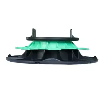 ESSENTIEL-BOIS-STANDARD-50-80-2-LANGUETTES-PICT-PS-1.webp
