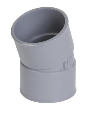 BPG33h0hhBca2l+WudohPrNiO5H6D9AmtjMGQh6stljMLSjyzmHpbnDaaW0yEUZj.jpg