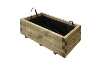 visuel S7236 sans mesures.jpg