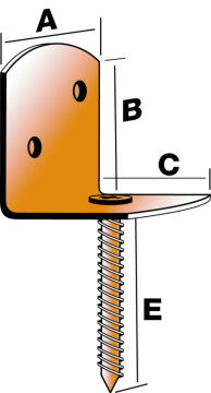TcZwkQfsFJfkGXOebeR8hjCnNMgWSTab7LvtT+R2GzU=.jpg