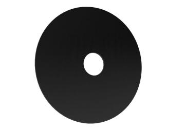 TI0LX8aLGyKTZXXOv77MhEFrPeTQaxGwiRKELX7TCnnMF0VrxA_twezyHu6brESgAV+jf9mnGfYdgI7VuC8kFHIUxjUqAXPj4mOJ4NAidZM=.png
