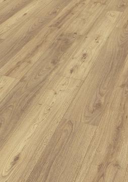6376 laminate LD150 Perspektive.jpg
