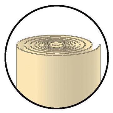 plomb-lisse.jpg