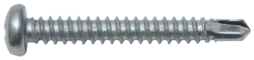 211 4838_OPT_FREI.png