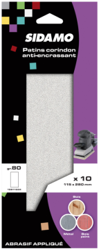 IVqdOX+3TCmCDQRI0ZdS8VFIMElRFdtidpdg+0TqTPc=.jpg