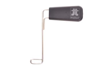 POIGNEE FIL LEVE DALLE.JPG