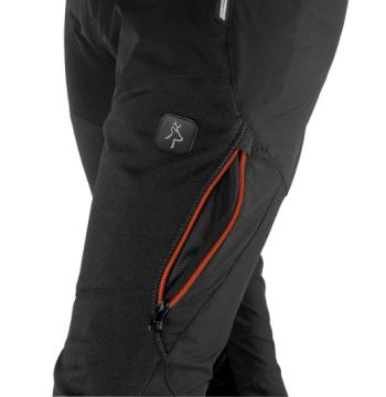 0000726_pantaloni-da-lavoro-tech_550.jpeg
