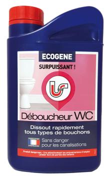 BPG33h0hhBca2l+WudohPnGNSBg8CojsSnolwT3Oua6e4EgFA9ki3iKfpb9w5Fw+MGkxOR_fwfQtiliMTonf8A==.jpg