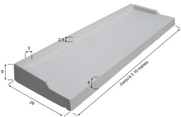 F24_Croquis_appuis_de_28-2.jpg