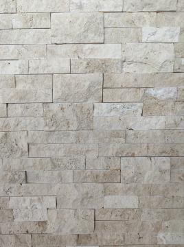 parement travertin beige (1) (002).jpg